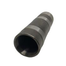 Embolo Pistão Percursor para Martelo AWT H1630 9310000156