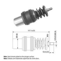 Embolo Reparo Com Pistao DR Solenóides 37Mt 41Mt 42Mt Referencia 1988139 1988775 Partida Zm2452 Zm2456 Zm2460 Zm2461 Zm450 Zm451 Zm452 Zm453 Zm454 Zm4 Embolo Reparo Com Pistao DR Solenóides 37Mt 41Mt 42Mt Referencia 1988139 1988775 Partida Zm2452 Zm2456 Zm2460 Zm2461 Zm450 Zm451 Zm452 Zm453 Zm454 Zm4