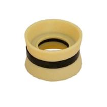 Embolo separado plastico Embolo separado plastico