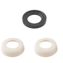 Embolo Sintetico Com Espac.- Par - Pulv Pjh Jacto