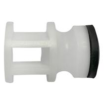 Embolo torneira Boia Deca ATUAL 1350 1.1/4" até 2" - 4390024