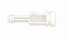 êmbolo válvula de drenagem automática PADRAO