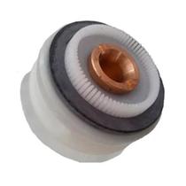 Êmbolo Válvula Descarga Hydra Luxo Master H80 1.1/2 4402.634