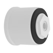 Êmbolo Valvula Descarga Lorenzetti P41 P21 L20 E Ft15 11/2