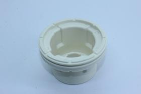 Embolo valvula distribuidora PADRAO Embolo valvula distribuidora PADRAO