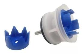 Embolo Válvula Hydra Antiga Vcr, Lisa, Vce 2511 2515-16-17