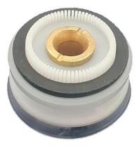 Embolo Válvula Hydra Luxo Master H80 1.1/2 Deca 4402.634 Embolo Válvula Hydra Luxo Master H80 1.1/2 Deca 4402.634