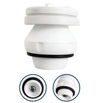 Embolo Válvula Primor Antigo 45mm Repar
