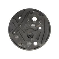 Embolo Valvula Secadora Para Iveco Novo Stralis - 5801223349R Embolo Valvula Secadora Para Iveco Novo Stralis - 5801223349R