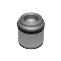 Embolo Valvula Top Brake Mercedes Om447 457 Mbb 5410160690.