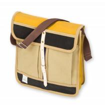 Embornal Icel Passa Dez 2 Bolsos