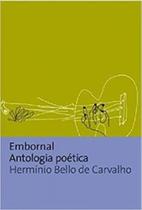 Embornal