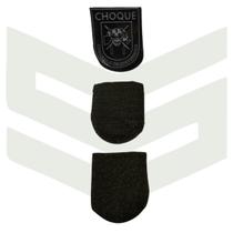 Emborrachado Choque Gorro Exercito Militar Padrão Rue Eb