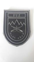 Emborrachado EB de gorro Fuzileiro BCSV AMAN
