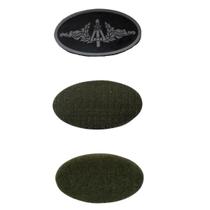 Emborrachado Elipse Curso Esaex Exer Cito Brasileiro Rue Eb