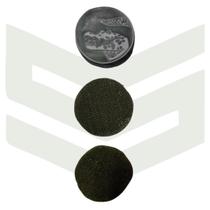 Emborrachado Estagio Cioppan Pantanal Exercito Padrão Rue