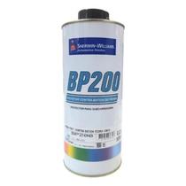 Emborrachamento Batida De Pedra Bp200 Preto Lazzuril Sherwin