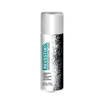 Emborrachamento Spray 400ML - Revestik Branco