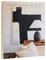 Embracing Beauty: Serene Spaces For Living Embracing Beauty: Serene Spaces For Living