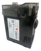 Embraco Inversor De Frequ 127v Electrolux If55/it56/ib55 Fmy 110-127v If55