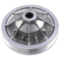 Embrague de Alta Torque Secundario Trasero CXRCY para Carro de Golf EZGO