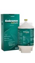 Embramec Gold 500ml UCBVET