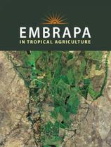 Embrapa in tropical agriculture