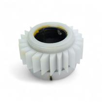 Embreagem 08 kg catraca com mola 51041127 orig electrolux Embreagem 08 kg catraca com mola 51041127 orig electrolux