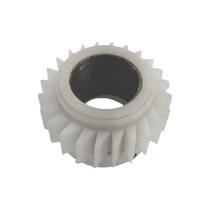 Embreagem 08 kg catraca com mola lm06/lm08 7121122 alado Embreagem 08 kg catraca com mola lm06/lm08 7121122 alado