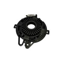 Embreagem A99806501 Lr Electrolux Ltd15/ltp15/lbu15 Original Embreagem A99806501 Lr Electrolux Ltd15/ltp15/lbu15 Original