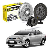 Embreagem Atuador Luk Focus Sedan 2.0 Duratec 2009 A 2013 Embreagem Atuador Luk Focus Sedan 2.0 Duratec 2009 A 2013