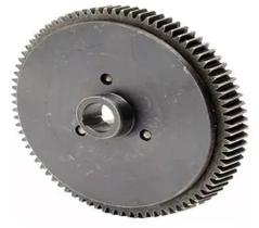 Embreagem bicicleta motorizada 2t