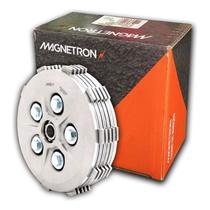 Embreagem BIZ100 1998 a 2004 - MAGNETRON