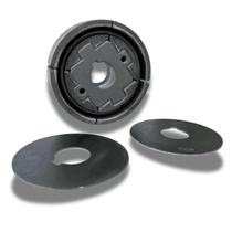 Embreagem Chavetada Para Motor Honda GX160 79-19mm Embreagem Chavetada Para Motor Honda GX160 79-19mm