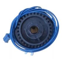 Embreagem clutch de puxamento de papel brother dcpb7520 7535 Embreagem clutch de puxamento de papel brother dcpb7520 7535