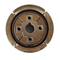 Embreagem Compactador De Solo Eh12