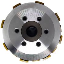 Embreagem Completa Crf 230 (6molas / 7discos) Competição