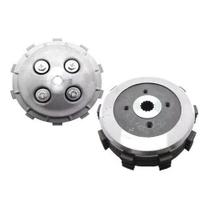 Embreagem Completa Fazer 150 Factor 150 Cubo / Plato / Disco Alfa.shop Embreagem Completa Fazer 150 Factor 150 Cubo / Plato / Disco Alfa.shop