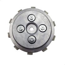 Embreagem Completa Fazer 250 FZ25 XTZ Lander Tenere 250