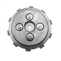 Embreagem Completa Fer 250 Fz25 Xtz Lander Tenere 250