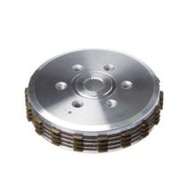 Embreagem Completa Gp7 Biz 125
