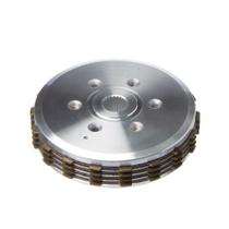 Embreagem Completa Gp7 Biz 125