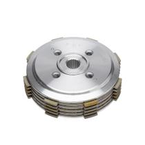Embreagem Completa Gp7 Cg 150 F016