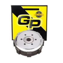 Embreagem completa gp7 cg 150