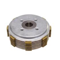 Embreagem Completa Gp7 Crf 230 F016