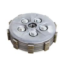 Embreagem Completa Gp7 Crf 250f 19/