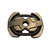 Embreagem completa gs35 oleomac original 50240031r