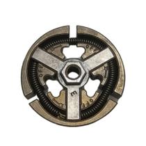 Embreagem Completa GS44 941 OleoMac 094000129AR Original