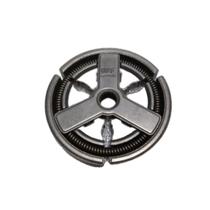 Embreagem completa gsh51 gsh56 oleomac 50310004r original