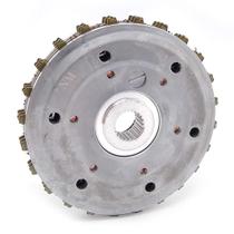 Embreagem Completa Honda Biz110 injecao eletronica Honda Biz 110i